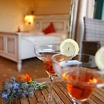 Baernsteinhof - Mit Herz 4*