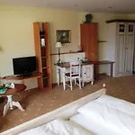 Baernsteinhof - Mit Herz