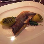 Baernsteinhof - Mit Herz 酒店