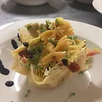 Baernsteinhof - Mit Herz 4*