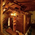 Baernsteinhof - Mit Herz 4*