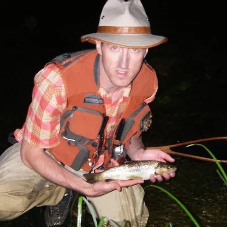 فندق Baernsteinhof - Mit Herz