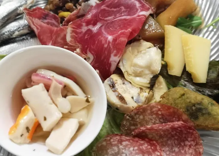 Baernsteinhof - Mit Herz Ξενοδοχείο 4*