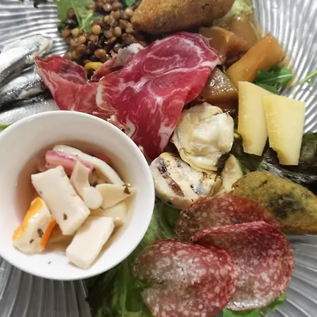 Baernsteinhof - Mit Herz Hotel 4*