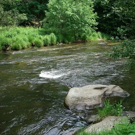 Baernsteinhof - Mit Herz 4*