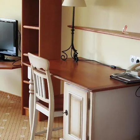 Baernsteinhof - Mit Herz Hotel Aigen im Mühlkreis