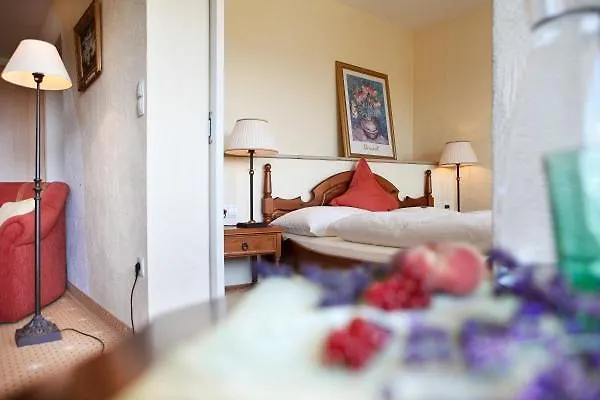 Baernsteinhof - Mit Herz Aigen im Mühlkreis