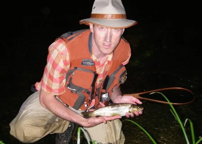 Hotel Baernsteinhof - Mit Herz