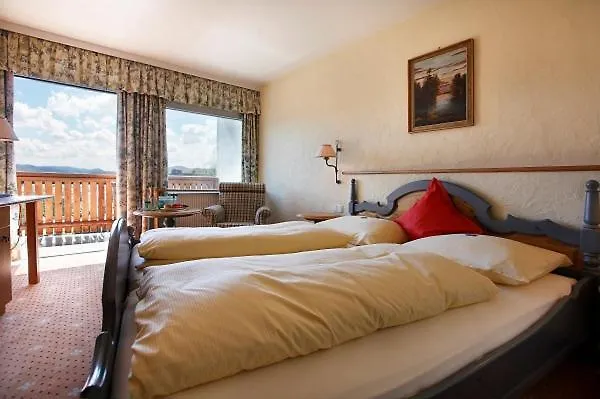 Baernsteinhof - Mit Herz Aigen im Mühlkreis