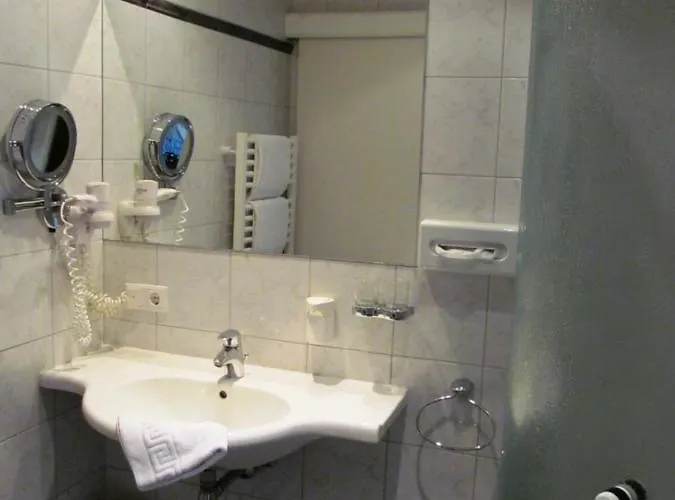 Baernsteinhof - Mit Herz Aigen im Mühlkreis