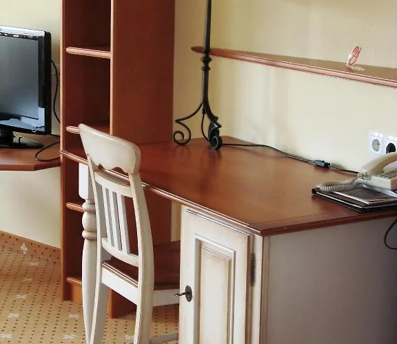 Baernsteinhof - Mit Herz Hotel Aigen im Mühlkreis