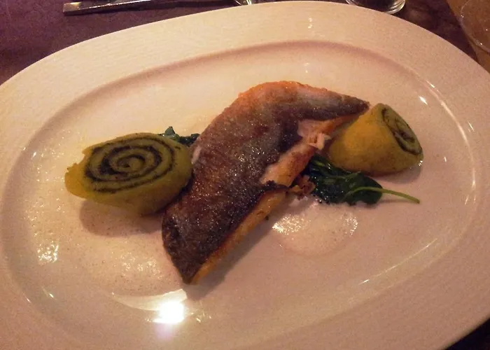 Baernsteinhof - Mit Herz Hotel