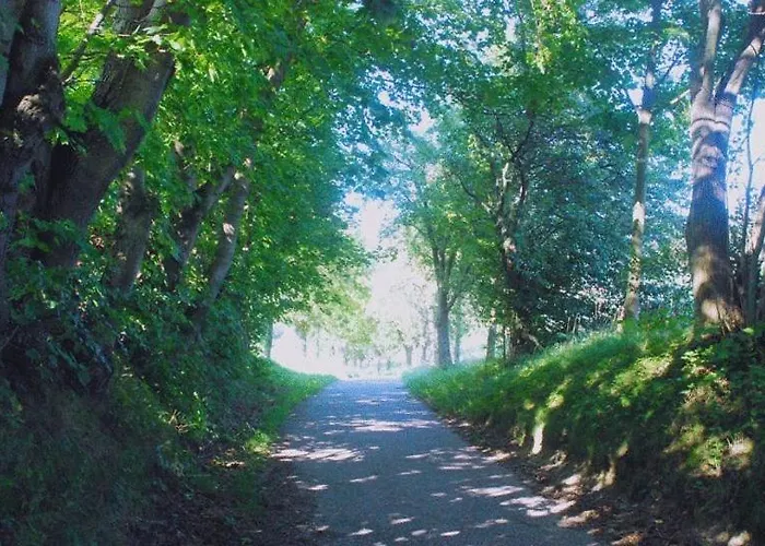 Baernsteinhof - Mit Herz 4*